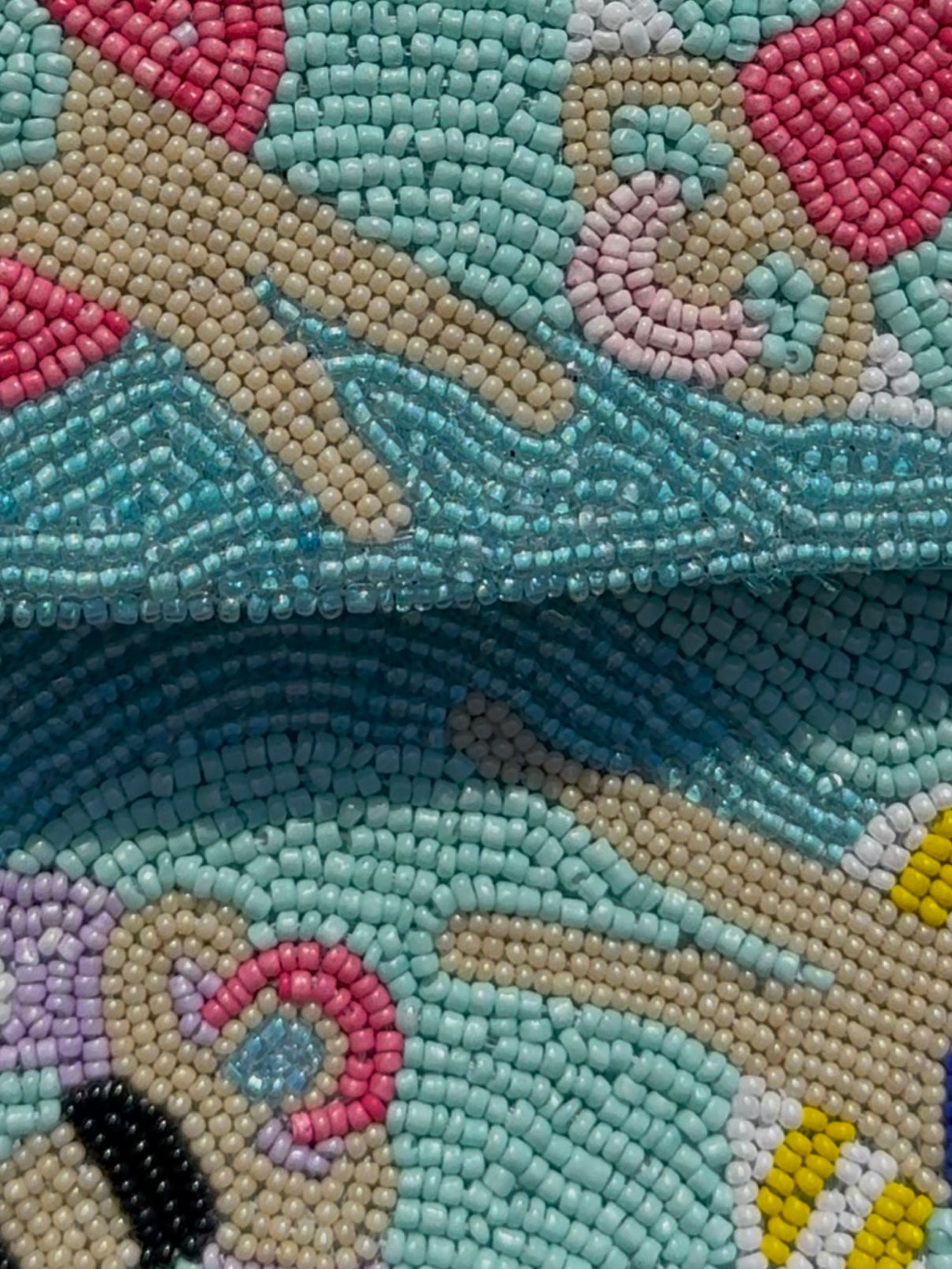 “Bondi” Handbag