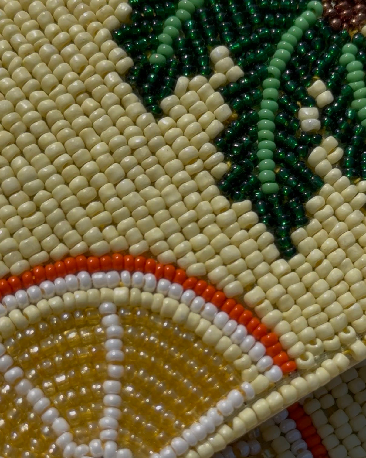 “Honolulu” Handbag