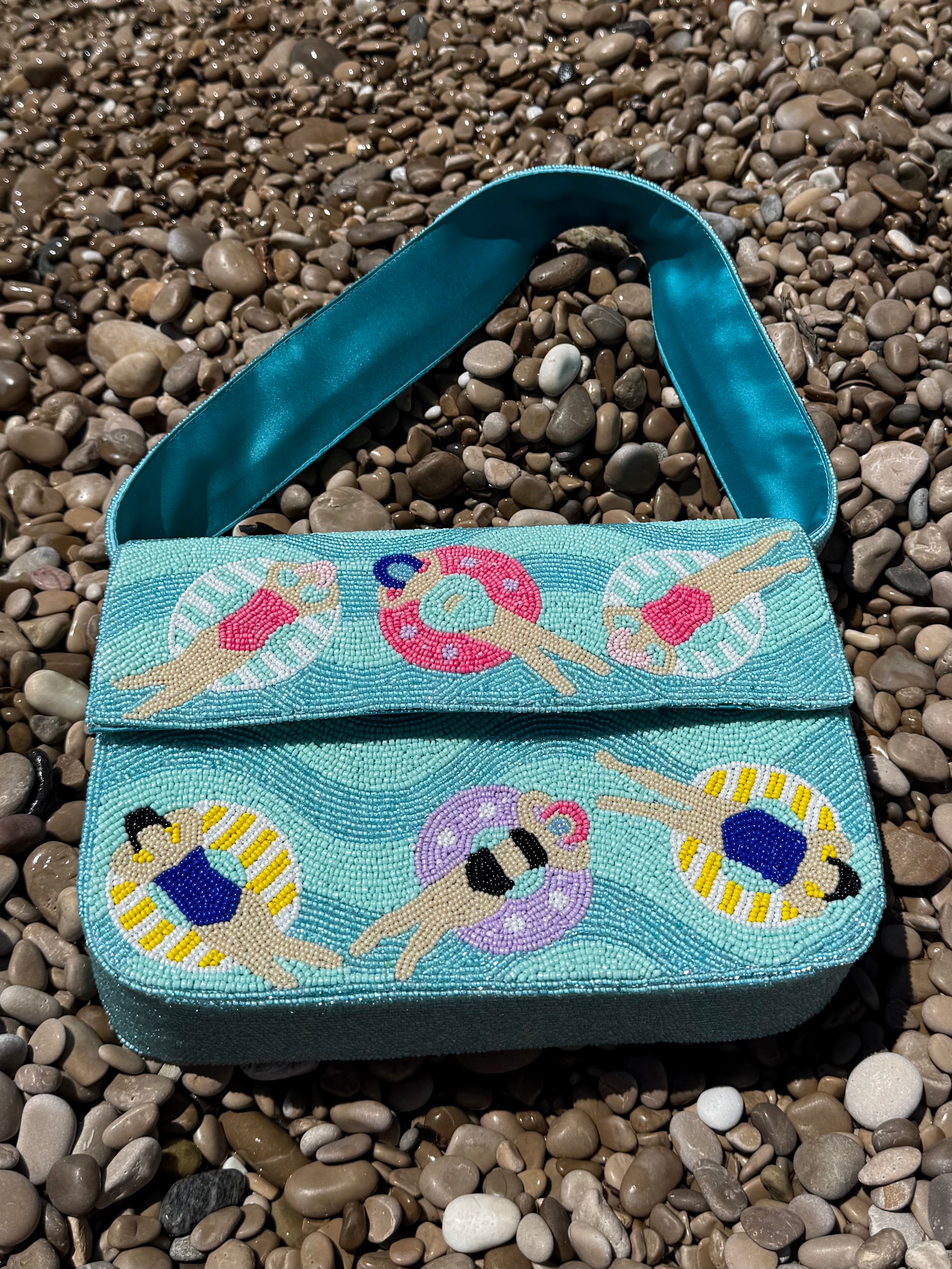 “Bondi” Handbag