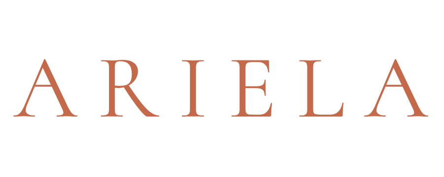 Ariela